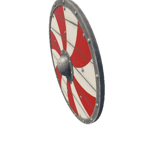 vikingShield_LODs_Unity (2)